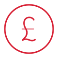SL_icon_currency_pound_ring (1).png
